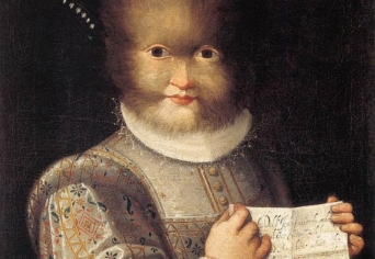 ISZONY ÉS ÁHÍTAT 1. 