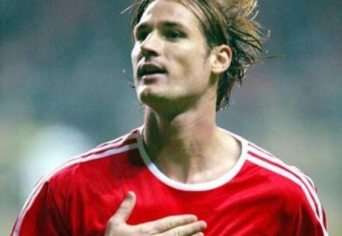 MEGELŐZŐ SZERELÉS