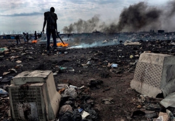 TECHNOLÓGIAI FUNDAMENTALIZMUS