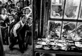 A PIAC ÉS A RACIONALITÁS KORLÁTAI