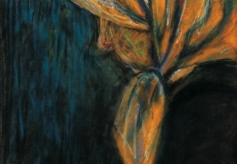 TÖBBEK KÖZT AZT IS