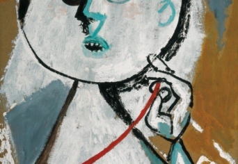 BABITS MIHÁLY VERSÉRŐL