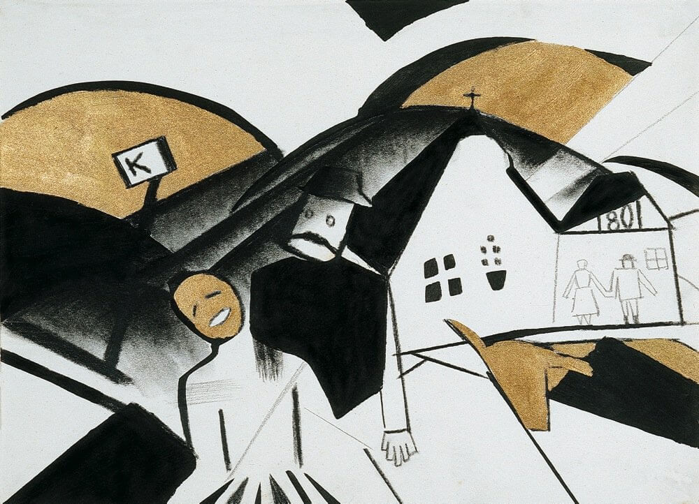 MI A MAGYAR, HA NEM KÉRDEZI FOLYTON-FOLYVÁST?