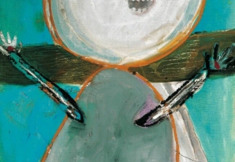 HOL TÖLTJÜK AZ ÖRÖKKÉVALÓSÁGOT?