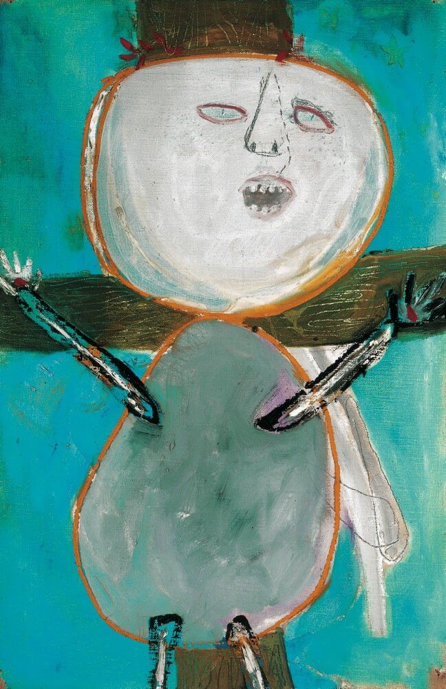 LEVÉL A KERESZTÉNY ETIKÁRÓL