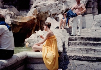 VÁLTÁS OLASZ MÓDRA [1]