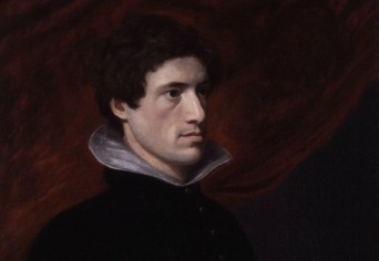 CHARLES LAMB ÉS A SZÍNHÁZI ILLÚZIÓ