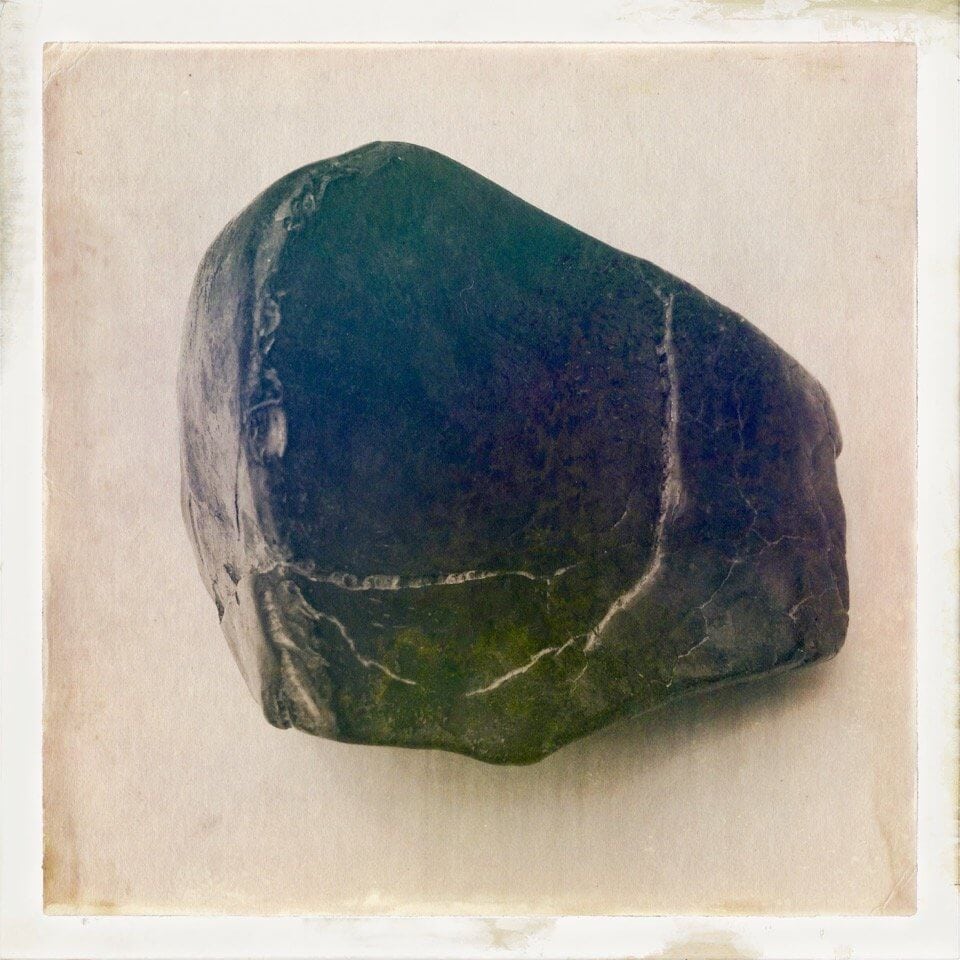 KÉRELEM: SZAVAIMHOZ