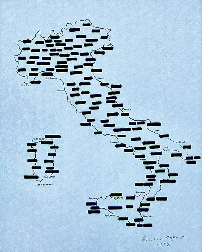 KÖLTÉSZET ÉS KÖRNYÉKE [1] – A LÁTHATÓ TÖRLÉS