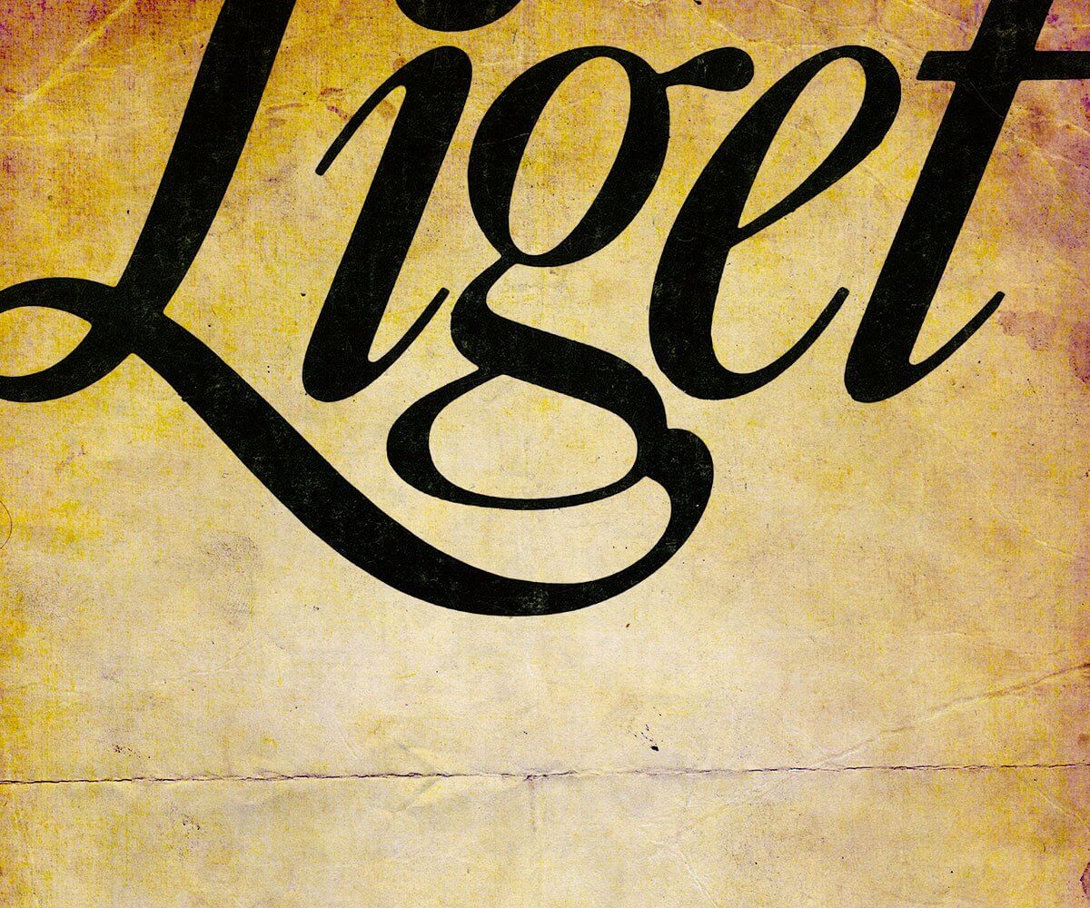 BEKÖSZÖNTŐ [1988]