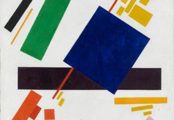 KÉP, ÉS AMIHEZ TÁRSÍTJUK