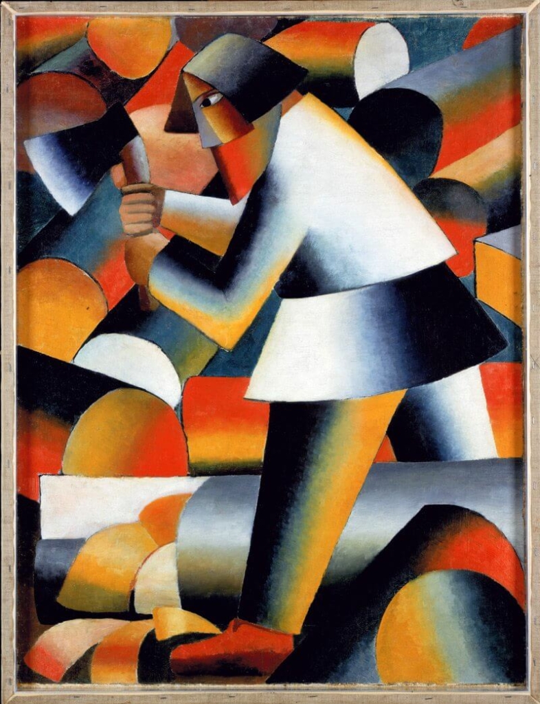 Malevich2