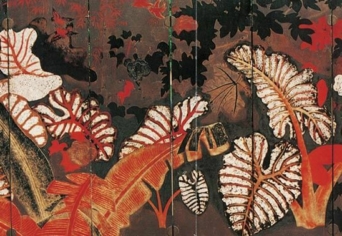 TRÓPUSI TÖPRENGÉSEK