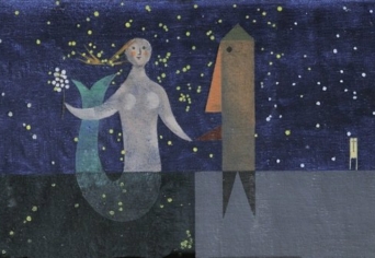 Egy lap az elcsábított naplójából