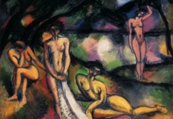 SZABÓ LŐRINC VERSÉRŐL