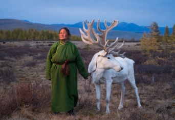 VÉDJÜK IS MEG NEM IS