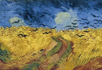 P. S.: UTOLSÓ UTÁNI VERSEM