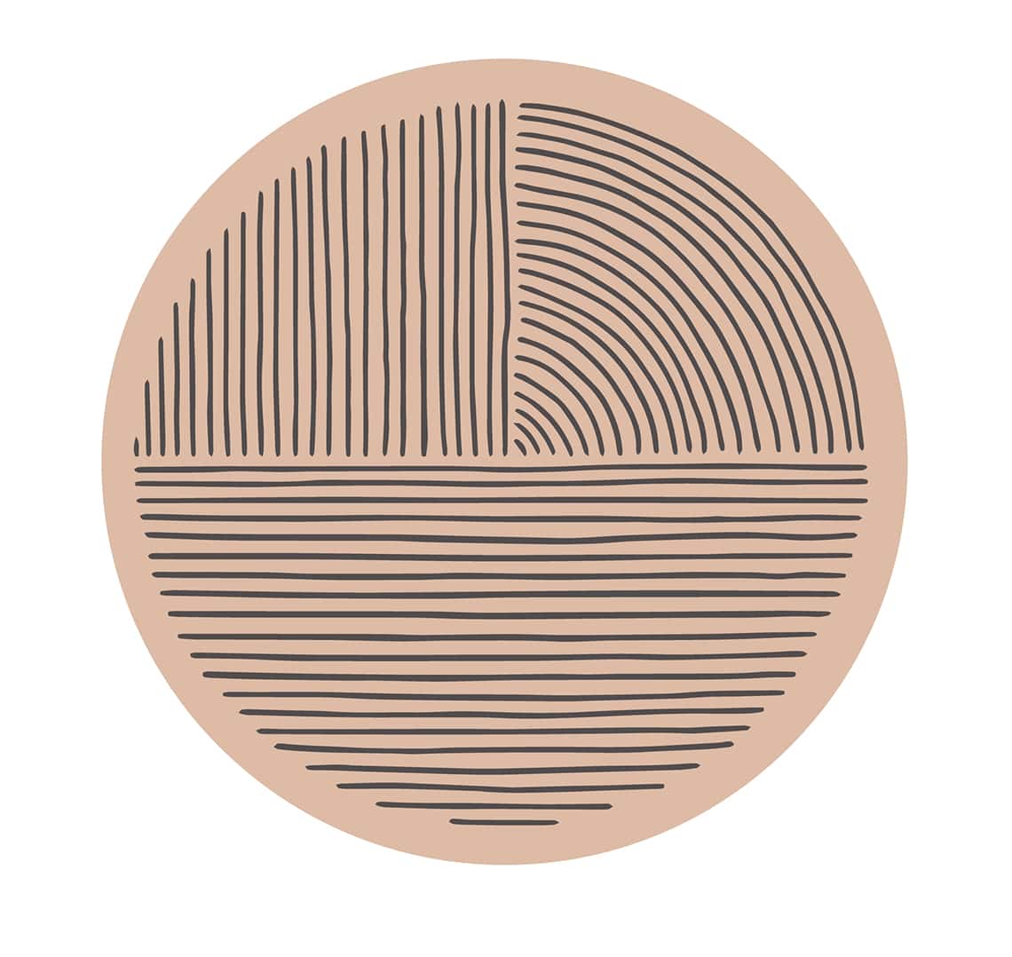 AKI MÁSNAK VERMET ÁS