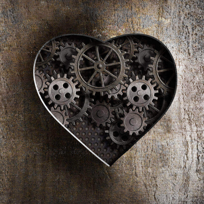  Andrey Kuzmin, adobe.com