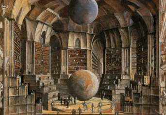 AZ EMLÉKEZÉS ATLASZA