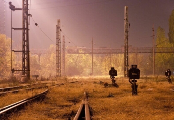 MAGYARORSZÁG, NULLA ÓRA