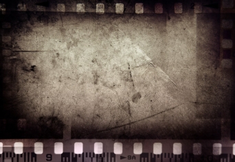 HOGYAN NE OLVASSUNK VERSET?