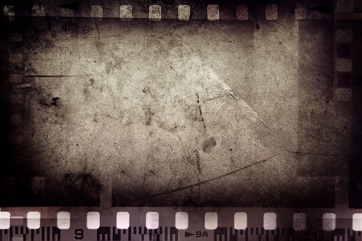 HOGYAN NE OLVASSUNK VERSET?