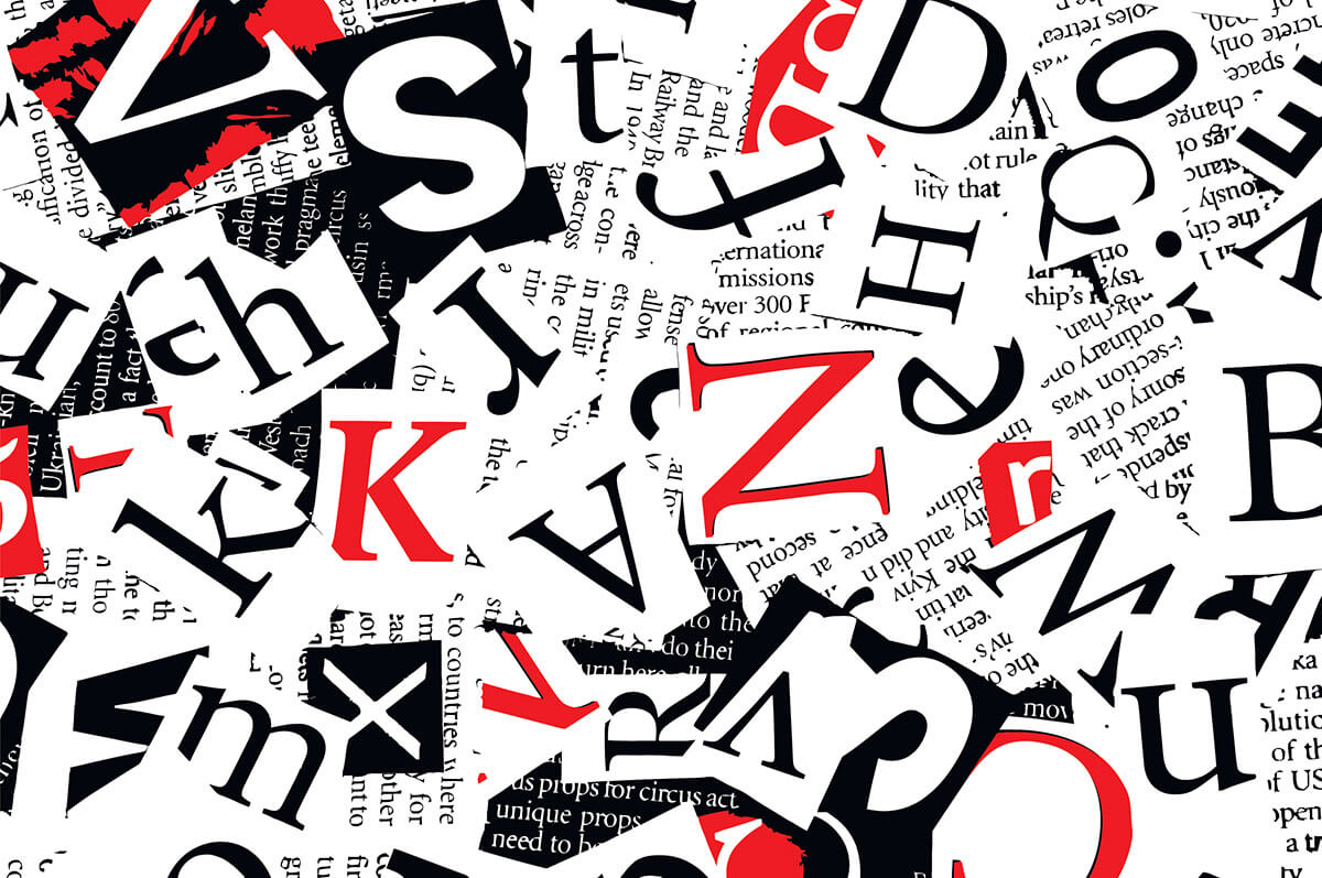 MENJETEK EL UFARSZINBA