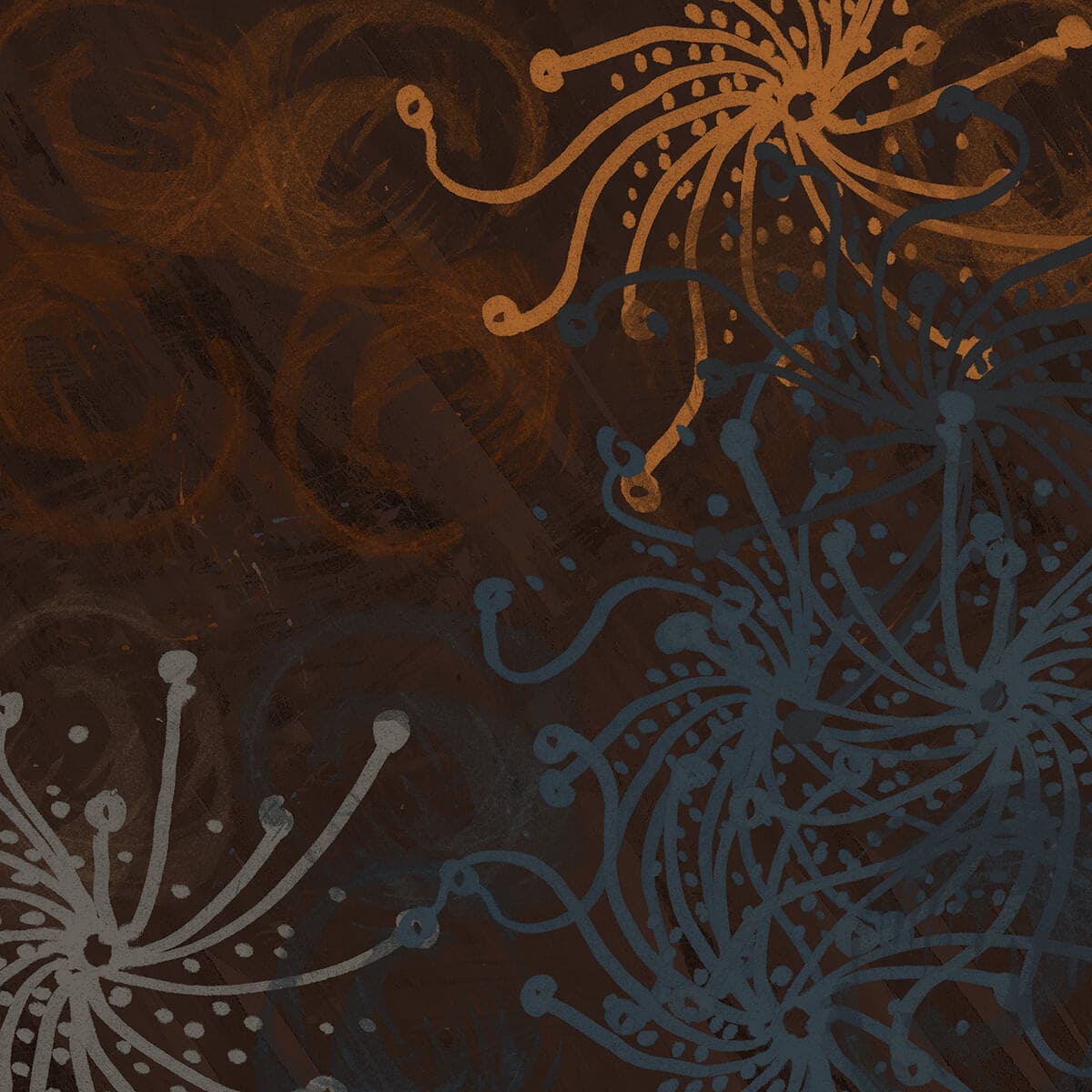 UTOLSÓ TALÁLKOZÁS