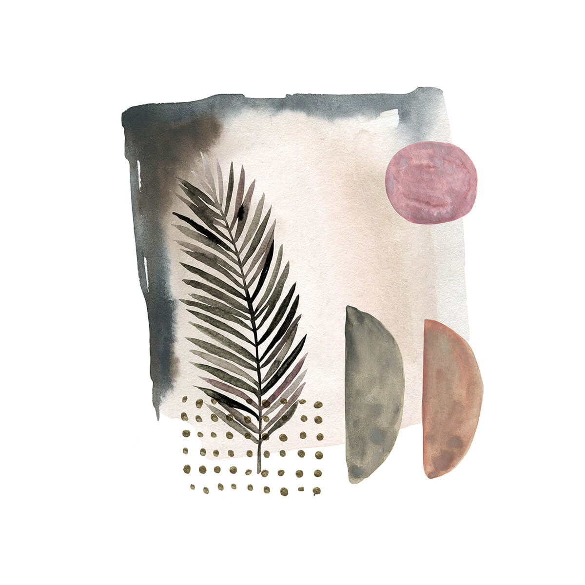 A JÓISTEN PASZIÁNSZA