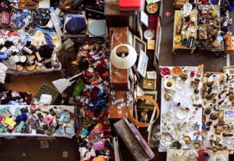 BOLHAPIAC A LUKÁCS-USZODÁNÁL