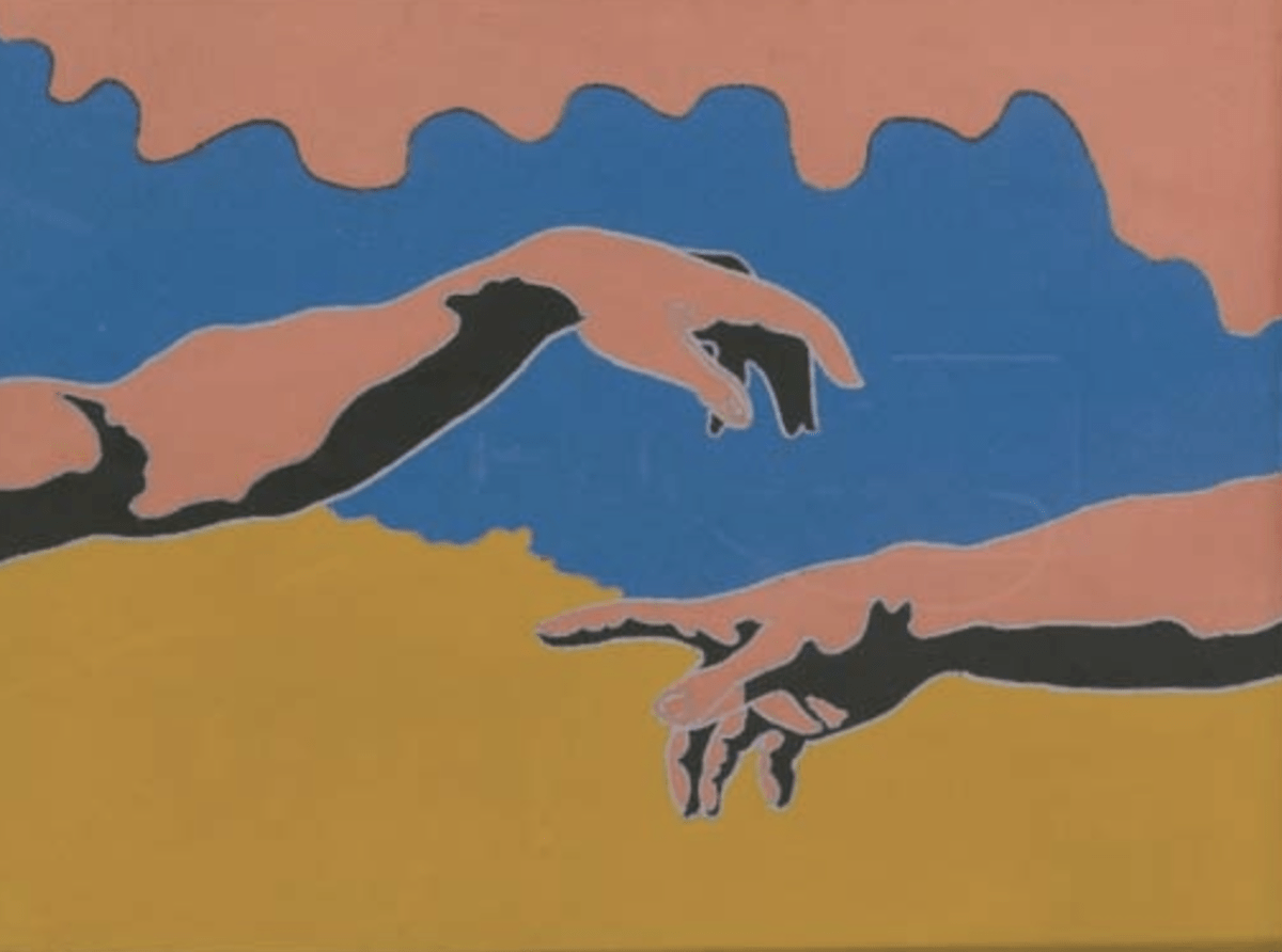 ELEFÁNTCSONTTORNYOK ÉS FELHŐKAKUKKVÁRAK