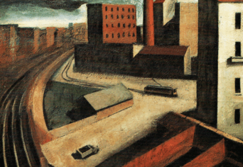 A TÖRŐDÉS SZELLEME