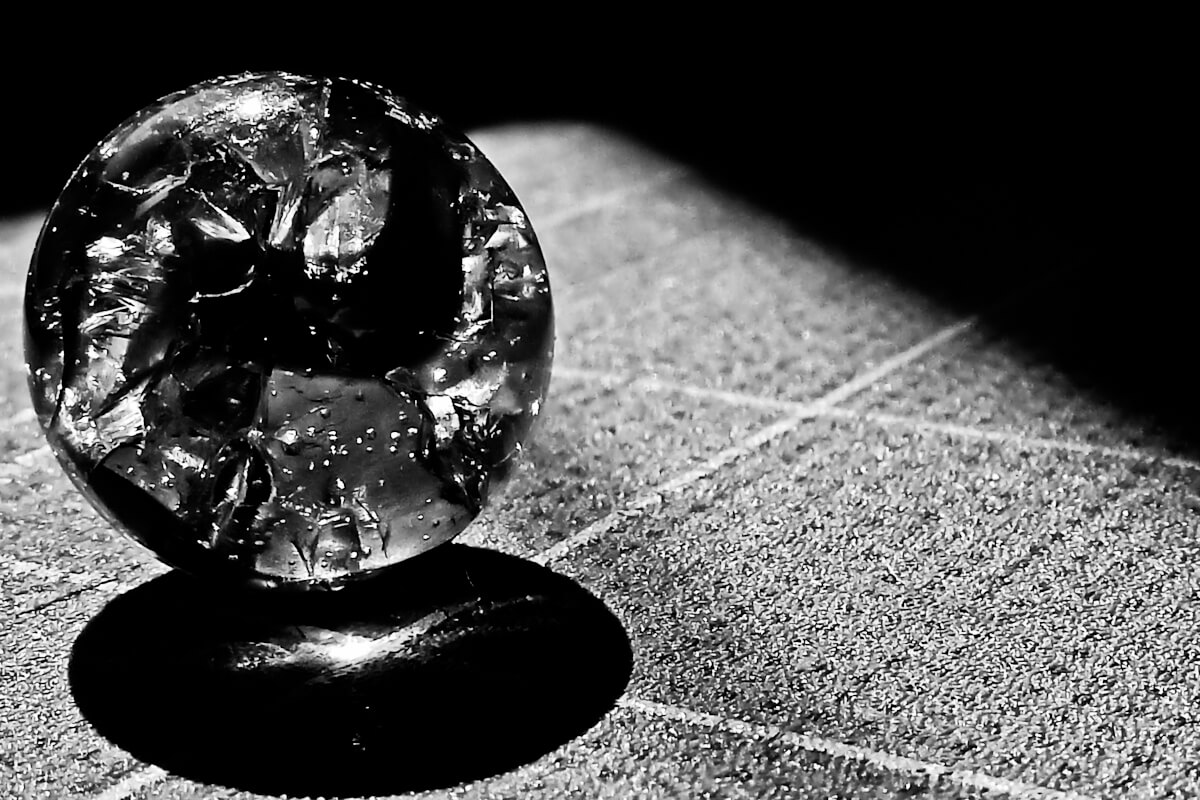 HÉRAKLEITOSZ HALLGAT