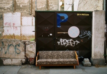 POCSOLYÁK TESTVÉRISÉGE