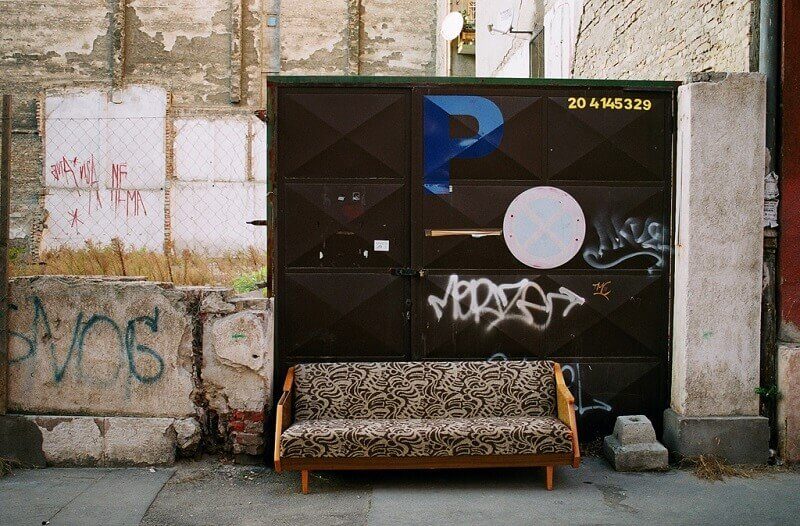 POCSOLYÁK TESTVÉRISÉGE