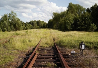 NEM TÖRTÉNT SEMMI SEM