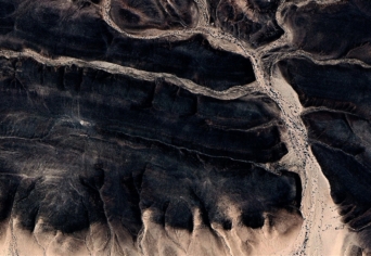 TÁJ, KIHÚZOTT SZAVAKKAL