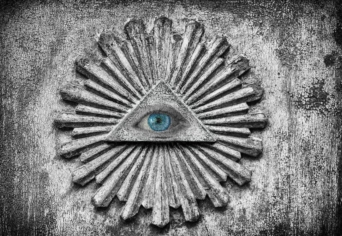 A FOLYAMATOS APOKALIPSZIS