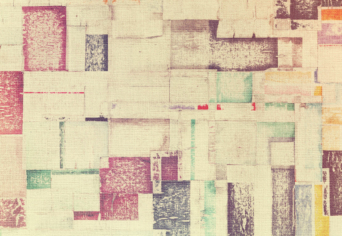 MAJOMKETREC, VALLÁSOS VILÁGELUTASÍTÁS ÉS SZABADSÁG