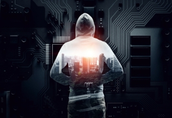 ÓDA A LEGONDOLHATÓ FÜRDŐRUHÁKHOZ