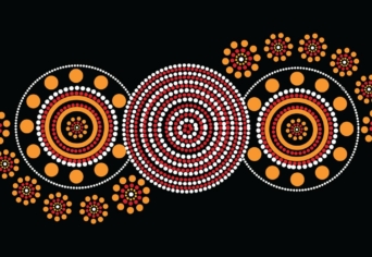 KŐBEN SZOBOR – PAPÍRON ŰR