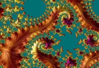 AZ EGYETEMSZIGET – 19