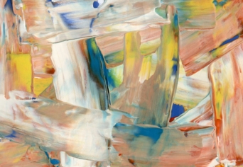 NEÁPOLISZ, NEÁPOLISZ!…