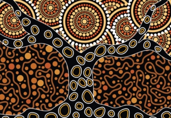 A BÁBATÁSKA MÉLYE