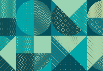 ELLENSZEGÜLÉS ÉS KONFORMIZMUS