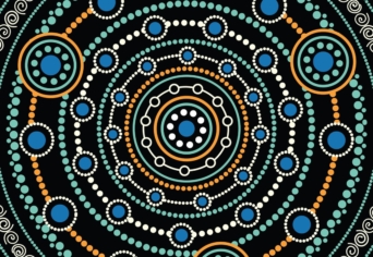 PARADICSOMKAPU-NYITOGATÓ