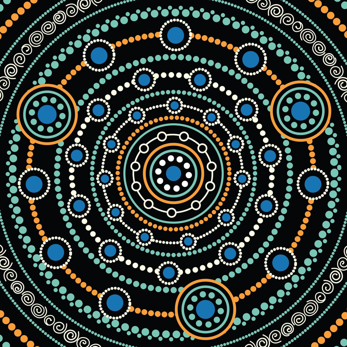 PARADICSOMKAPU-NYITOGATÓ