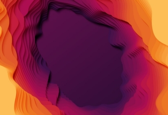 A VERSEN BELÜL ÉS KÍVÜL