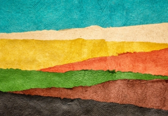 A KONKRÉT TUDÁSBAN HISZEK